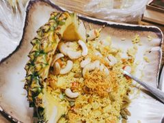 -泰堤坊(淡水体育馆店)