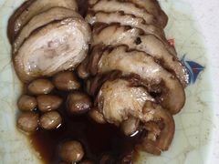 -阿政粤小馆(中央大街店)