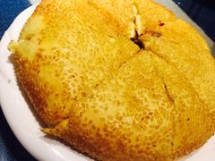 -隐食私房菜(渡口·光荣院南门·老街店)