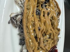 -正宗天津烧麦馆(柳州路店)