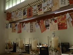 -赤火牛排(金狮广场店)