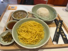 -后火锅(南京东路总店)