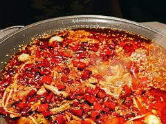 -麻六记(新天地店)