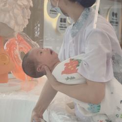 -宝生月子中心·独栋独院式(南山店)