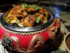 -遇见长安(兰州中心店)