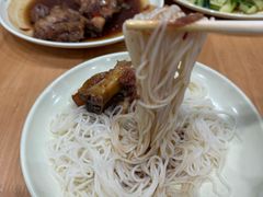 -贤花饭店(城阳店)