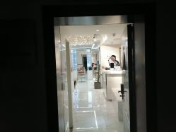 点击看大图 -潘多拉Hairsalon
