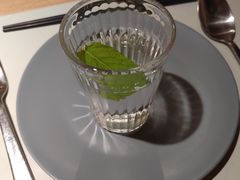 -幸薈飯堂