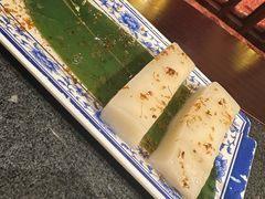 -秦淮巷·四季小馆