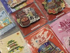 -老三样 · 江西菜馆(前海壹方汇店)