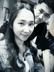 -MG Style Salon