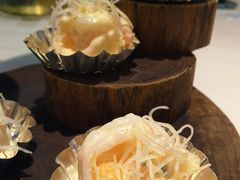 -香香海南菜餐厅