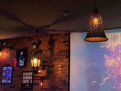 -猫头婴小酒馆FUN OWL(1912店)