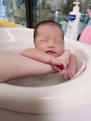 -保丽宝泰母婴护理院·月子中心·产康·中医(常州店)