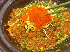 干捞海皇粉丝-七十二行(渝北店)