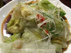 -悟长年潮汕菜砂锅粥(圣熙8号店)