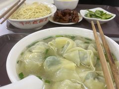 -常州糕团店(北大街新世纪商城店)