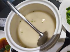 -海鲜e族(马王堆店)