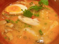 -GOGO Plate(成都太古里店)