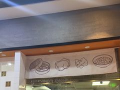 -景芳周大姐(国大城市广场店)