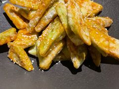 -雀蓝川菜(滨湖万象汇店)