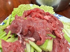 -苗湘食府(十年店)