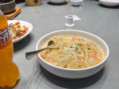 -渔满仓海鲜渔家(象山二店)