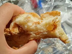 -都恩客(高岛屋百货店)