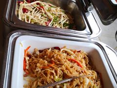 -御品堂养生馆(五星店)