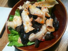 android_upload_pic-有才叔的小馆(招商依云曲江店)