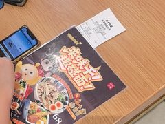 -味千拉面(庆春乐购店)