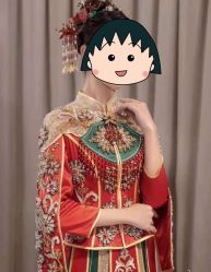 -衣贝姿婚纱礼服馆