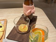 -ROIIN用心(武汉首店)