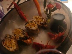 -颂·江南宴(大剧院店)