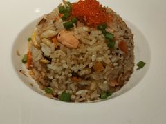 -富山日式料理(宽厚里店)