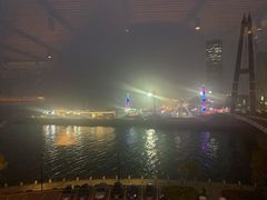 -川旺角川粤融合菜•海景餐厅(星海广场店)