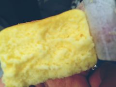 -好利来(回龙观西大街店)