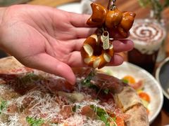 -Grande A'moo(上海万象城店)