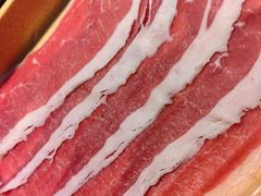 -枝魯枝魯自助料理
