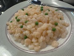 -徐记私厨(半淞园路店)