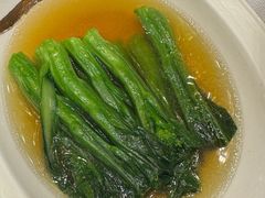 -天瑞轩·粤菜餐厅