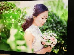 点击看大图 -太郎花子婚纱摄影艺术中心