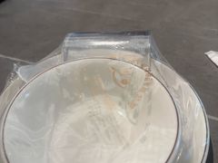 -小绍兴家宴·百年绍兴菜(鲁迅路店)