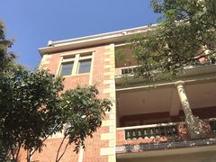-晋江五店市传统文化旅游区