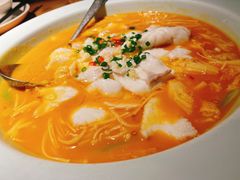 -原製原味(普陀山磐龙店)