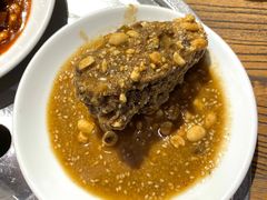 -老号尤兔头(幸福店)