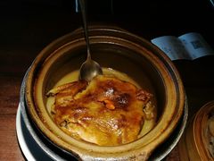 -外婆家(南开大悦城店)