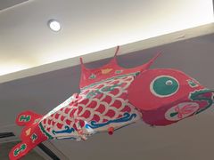-中国徽菜·徽商故里(广安门店)