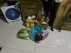 -华莱士·全鸡汉堡(五爱道店)