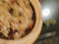 -捞王猪肚鸡火锅(财富中心店)